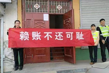 民间借贷诉讼时效期限是多久？